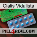 Cialis Vidalista new03